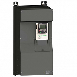 Преобр частоты atv71 480в 160квт эмс без Schneider Electric. Вид 1