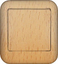 Systeme Electric: VA1U-112I-8I