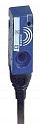 Schneider Electric: XS7J1A1DBL2