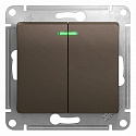Systeme Electric: GSL000853