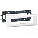 Legrand: 010996