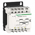 Schneider Electric: ABT7PDU004G