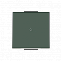 ABB: 2CLA859613A1901