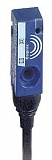 Schneider Electric: XS7J1A1DBL2