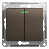 Systeme Electric: GSL000853
