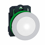 Schneider Electric: XB5FVB1C1