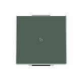ABB: 2CLA859613A1901