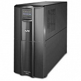 Schneider Electric: SMT3000I