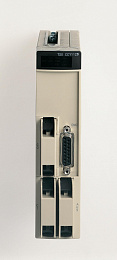 Модуль electronic cam, 1 вх. канал Schneider Electric. Вид 1