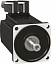 Двигат bmh 100mm 3,6нм ip54 1100вт б/шп Schneider Electric. Вид 1.