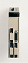 Модуль electronic cam, 1 вх. канал Schneider Electric. Вид 1.