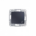 Schneider Electric: SDN0800370