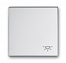 ABB: 2CKA001751A3188