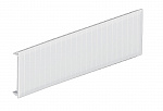 ABB: 1SPE007715F5650