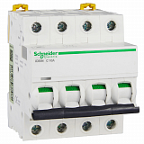 Schneider Electric: A9F18410