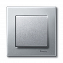 Schneider Electric: MTN433360