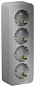 Systeme Electric: BLNRA011413