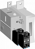 ABB: 1SCA022131R9230