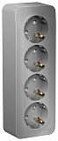 Systeme Electric: BLNRA011413