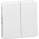 Schneider Electric: MUR39022