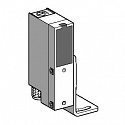 Schneider Electric: XULH703535D