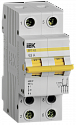 IEK: MPR10-2-063
