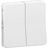 Schneider Electric: MUR39022