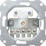GIRA: G040000