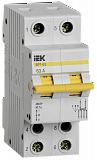 IEK: MPR10-2-063