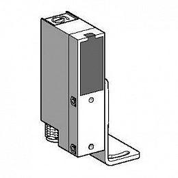 Фотоэлектрический датчик xulh703535d Schneider Electric. Вид 1