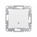 Schneider Electric: SDN0900121