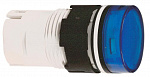 Schneider Electric: ZB6AV6
