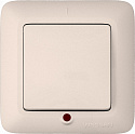 Systeme Electric: S16-053-SI
