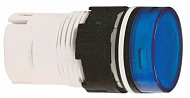 Schneider Electric: ZB6AV6