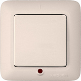 Systeme Electric: S16-053-SI