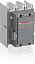 Контактор GAF460-10-11 катушка 250-500В ABB. Вид 1.