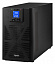 Источник бесперебойного питания APC Easy UPS On-Line SRVS, 6 кВА, 230 В, с комплектом внешних батарей Schneider Electric. Вид 3.