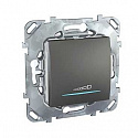 Schneider Electric: MGU5.515.12ZD