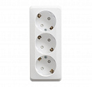 Systeme Electric: PA16-012B