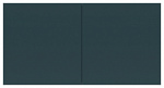 Systeme Electric: ATN000828