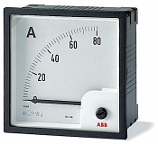 ABB: 2CSG413020R4001