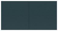 Systeme Electric: ATN000828