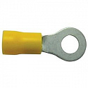 Klemsan: 590030
