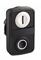 Schneider Electric: ZB5AA7121