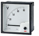 ABB: 2CSG122230R4001