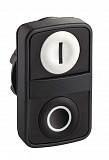 Schneider Electric: ZB5AA7121