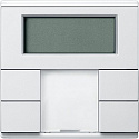 Schneider Electric: MTN6241-0419