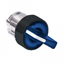 Schneider Electric: ZB4BK12637