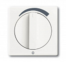 ABB: 2CKA001710A3870