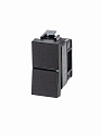 ABB: 2CLA210100N1801